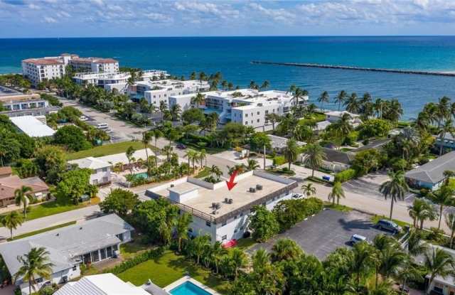 201 Inlet Way photos photos