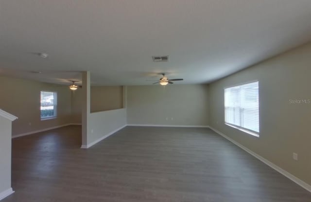 1110 CANYON OAKS DRIVE Gallery 3