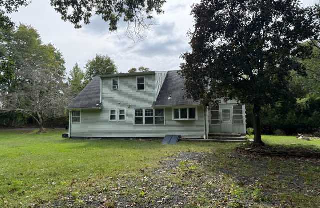 103 WATSONTOWN NEW FREEDOM Road Gallery 4