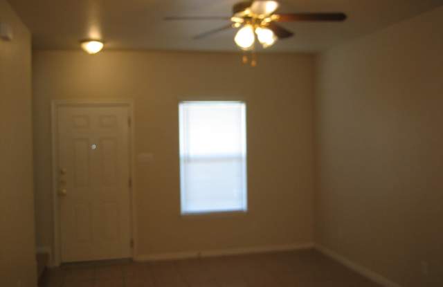 6104 Atwood St. Gallery 4