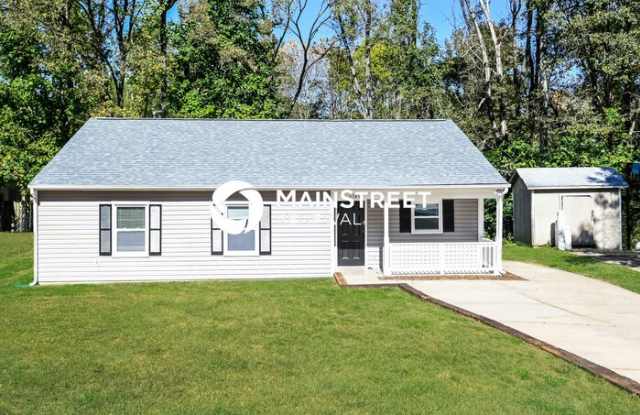 6145 Loch Arbor Lane photos photos