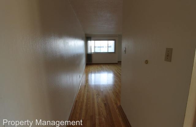 474 27th Avenue #7 Gallery 4