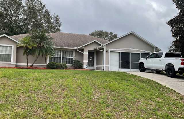 11512 GRAND BAY BOULEVARD photos photos