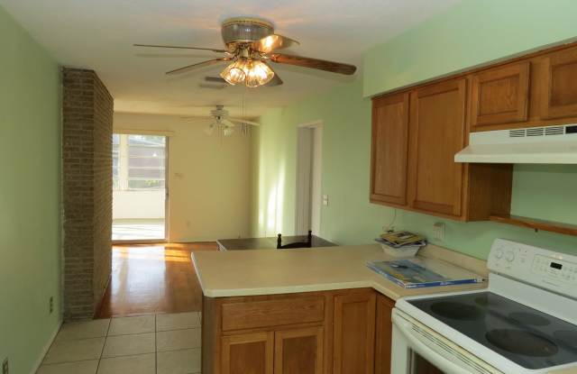 90 Dawn Drive Gallery 4