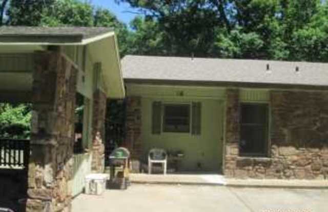 16 Victoria Ln - 1 Gallery 1