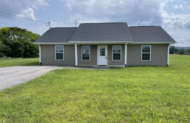 1442 Quarles Rd photos photos