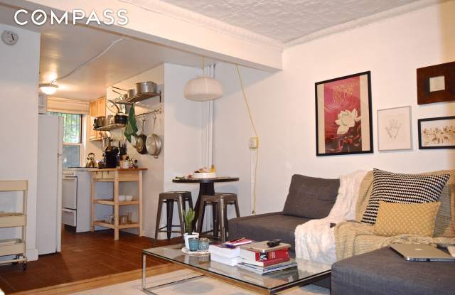 57 Duffield Street photos photos