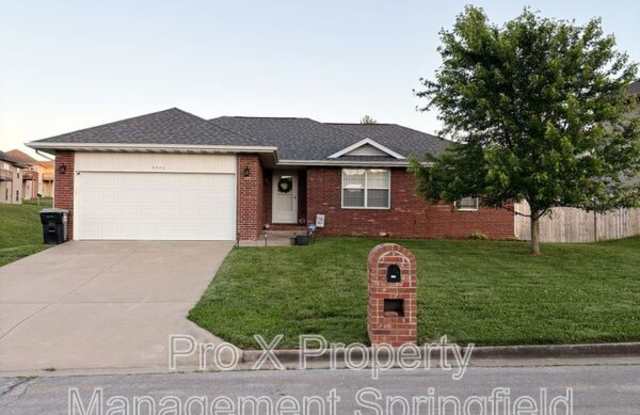 4444 North Farm Road 157 photos photos