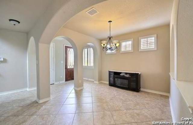 3906 WOODBRIDGE WAY Gallery 3
