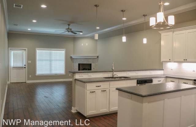 3421 Cottage Ct Gallery 3