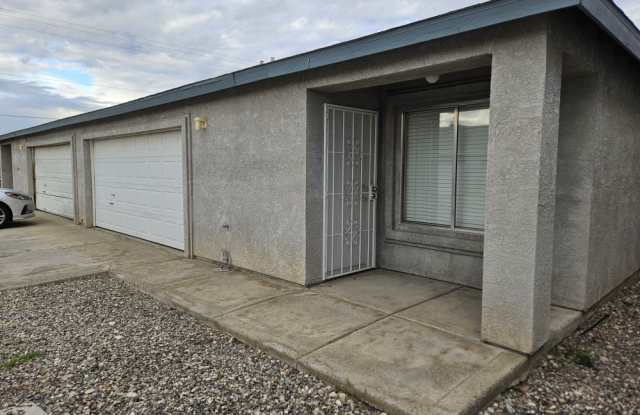 813 Gemstone #3 Avenue photos photos 813 Gemstone #3 Avenue photos photos