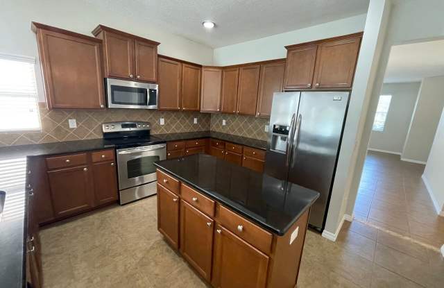 507 Corbett Bluff Drive Gallery 3