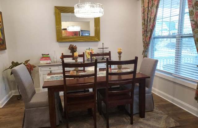 6409 Truxton Lane Gallery 2