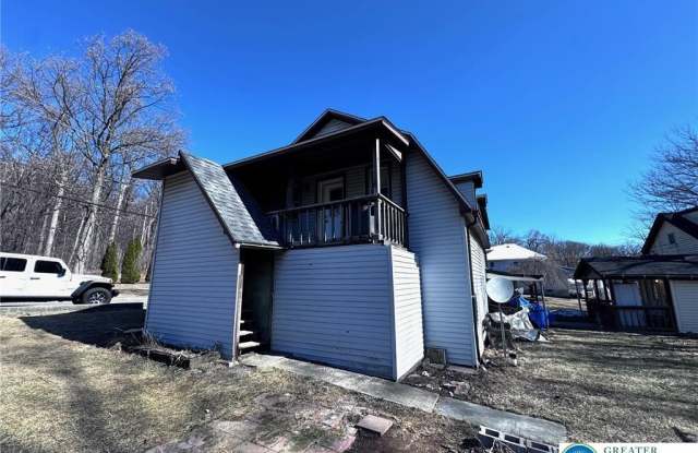 1731 W 8th Street photos photos