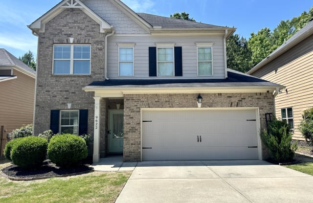 9622 Rushmore Circle Gallery 1