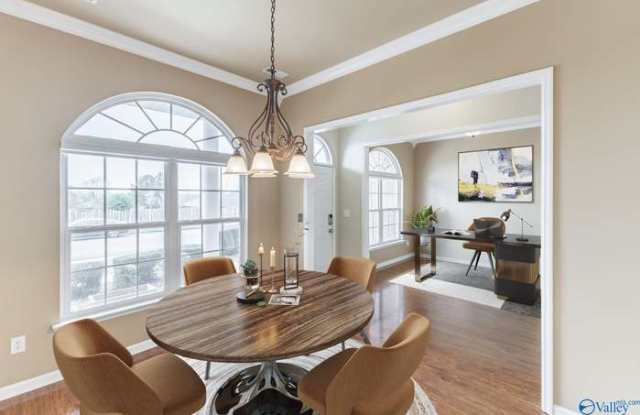 225 De Jan Road photos photos