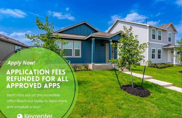 Your Ultimate Modern Haven: Comfort, Style,  Convenience Await in this Meticulously Designed Retreat! photos photos