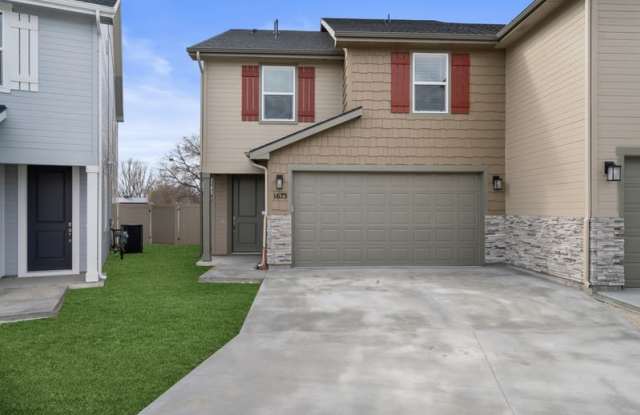 1673 North Solterra Ln Gallery 1