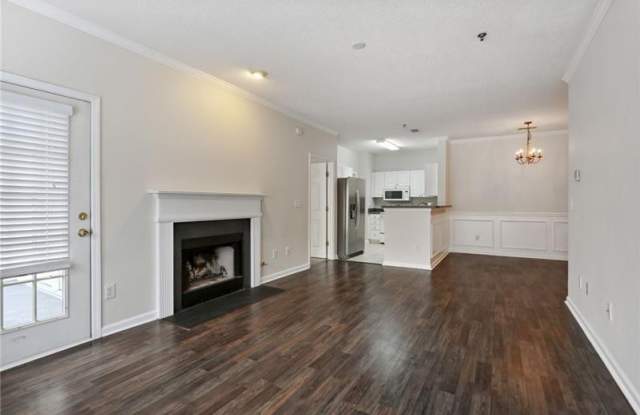 102 Spring Heights Lane SE Gallery 4