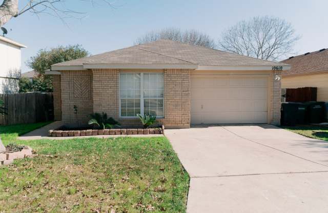 10610 Tiger Way photos photos