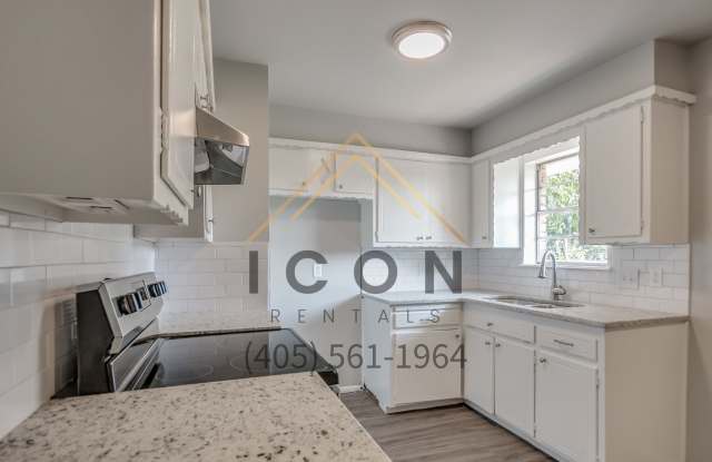320 East Cedar Lane Gallery 3