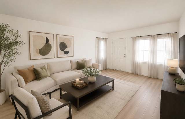 537 W Colden Ave photos photos 537 W Colden Ave photos photos