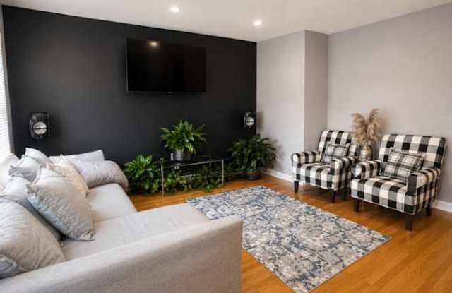 502 Patrick Court #2 Gallery 1