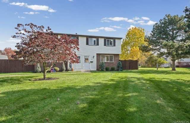 94 Parkview Court Gallery 1