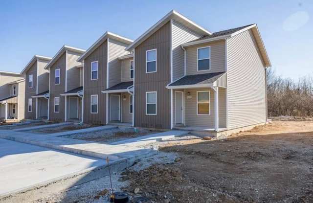 1158 Evan Road photos photos