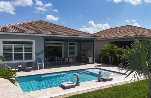 9282 SW Miracoli Way photos photos