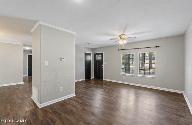 2159 Birch Court Gallery 3
