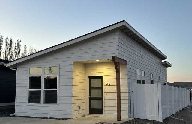 Single Level Home in SunRidge Community photos photos