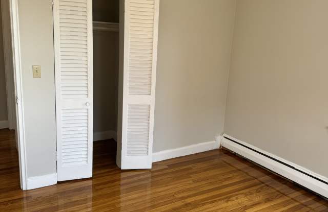 69 Chiswick Rd - 69 Chiswick Road, Boston, MA 02135