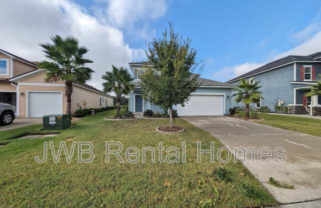 3842 Hammock Bluff Dr photos photos