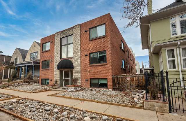 1355 Ogden photos photos