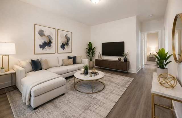 Chelsea Shawmut Investment LLC photos photos