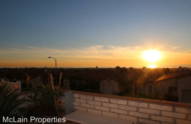 6713 Clover Court - 6713 Clover Court, Carlsbad, CA 92011