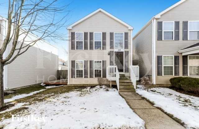 769 Serendipity Drive photos photos