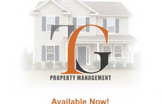 2821 Moncrief Rd - 2821 Moncrief Road, Jacksonville, FL 32209 2821 Moncrief Rd - 2821 Moncrief Road, Jacksonville, FL 32209