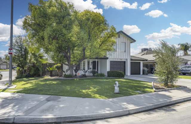 3701 Little Falls Court Gallery 2
