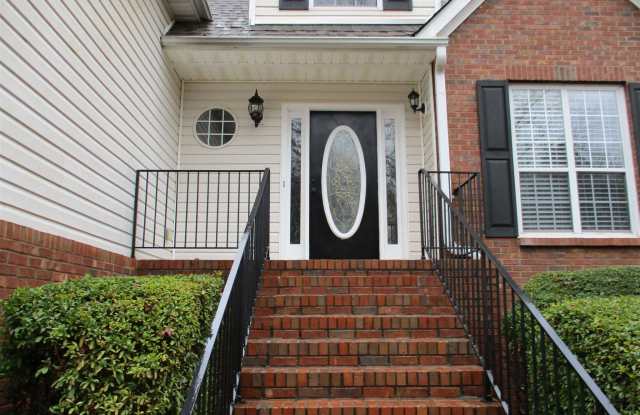 1015 Crown River Pkwy Gallery 3