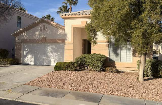 202 Waterton Lakes Ave photos photos