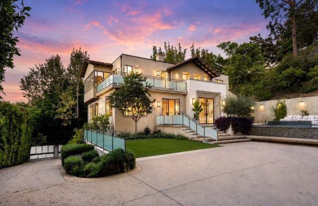 7801 Hillside Ave photos photos