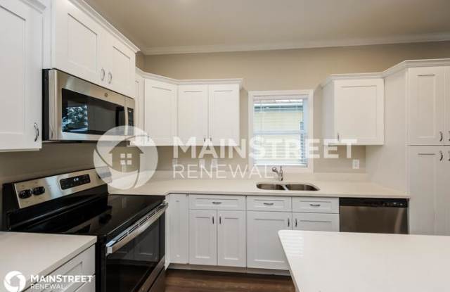 2073 Cranford Avenue - 2073 Cranford Avenue, Fort Myers, FL 33916