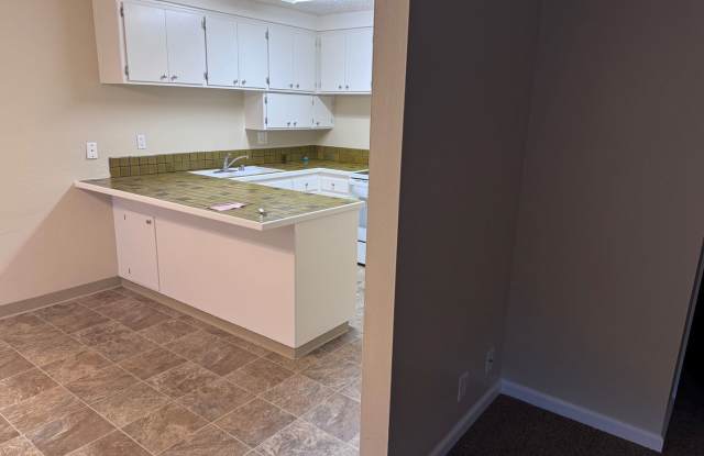 Cameo Drive photos photos Cameo Drive photos photos