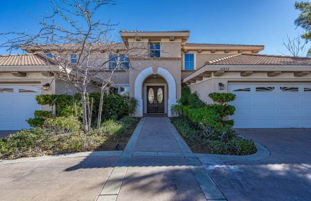 Stunning 4-Bedroom Home for Rent in Palmdale! - 41032 Woodshire Drive, Palmdale, CA 93551 Stunning 4-Bedroom Home for Rent in Palmdale! - 41032 Woodshire Drive, Palmdale, CA 93551