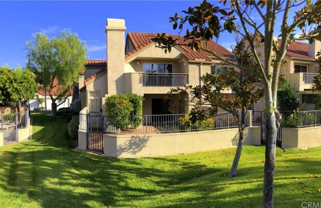 21881 Bahamas - 21881 Bahamas, Mission Viejo, CA 92692