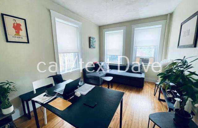 165 Kelton St. photos photos