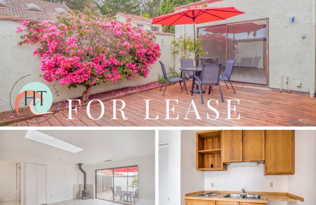 243 Arroyo Seco photos photos