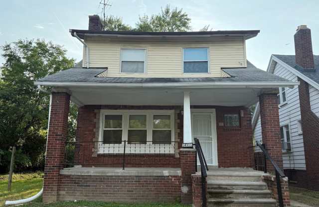 Open House Schedule Mon 9.8.25 @ 12:00pm, Wed 9.10.25 @ 12:00pm and Fri 9.12.25 @ 12:00pm photos photos